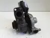 Volvo S40 II V50 1.6 D TURBOSPRĘŻARKA turbo 9657248680