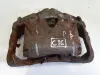 Volvo S80 II V70 III PRZEDNI ZACISK HAMULCOWY prawy przód 316 mm 946