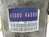 Hyundai H1 H100 2.5 CRDI AUTOMATYCZNA SKRZYNIA BIEGÓW automat 45000-4A060