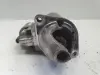 BMW E87 E90 2.0 i ROZRUSZNIK bosch 001138002 7589352