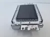 Volvo V40 II EKRAN NAWIGACJI Wyświetlacz monitor 31382525