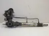 Nissan Primera P11 lift MAGLOWNICA przekładnia EUROPA 3401064912