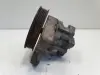 Land Rover Freelander 2.0 TD4 POMPA WSPOMAGANIA QVB101453
