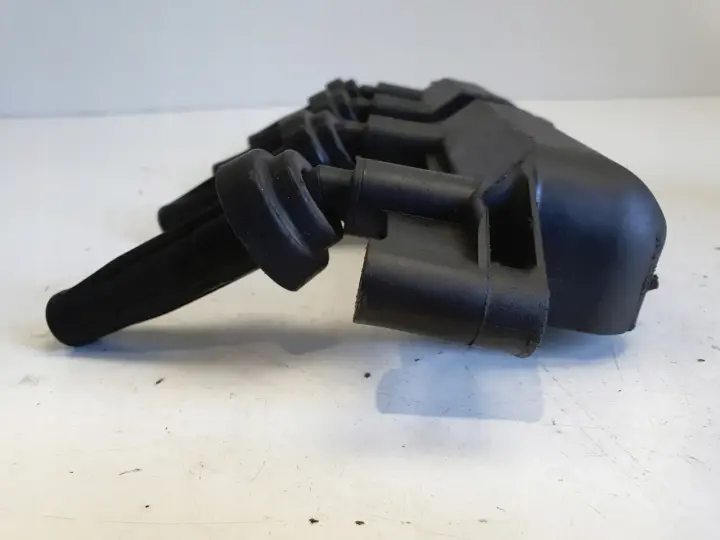 Citroen C4 1.4 8V CEWKA ZAPŁONOWA