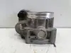 BMW E46 E39 E53 3.0 i M54B30 PRZEPUSTNICA 7502445