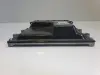 Volvo V90 II S90 2.4 D5 STEROWNIK MODUŁ komputer 32203481