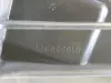 Volvo XC60 II 2.0 D B4 Mild Hybrid INTERCOOLER chłodnica 8641466 D420T8