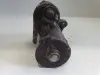 Ford Focus MK2 II 1.6 16V ROZRUSZNIK bosch 0001107417