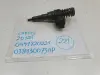 VW Caddy III 2.0 SDI POMPOWTRYSKIWACZ wtrysk 038130073AP