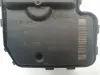Mercedes Sprinter 906 2.2 CDI PRZEPUSTNICA A6510900470