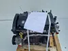 SILNIK KOMPLET Opel Astra III H 1.6 16V udokumentowane 164tyś Z16XE1