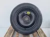 Ford C-Max Focus Mk2 II KOŁO DOJAZDOWE dojazdówka 125/85 R16 5x108 1S71MH