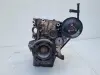 DÓŁ SILNIKA BLOK Opel Vectra C Signum Zafira B Astra III H 1.8 16V Z18XER