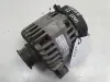 Opel Corsa D 1.2 06-14r ALTERNATOR 70A 13222929 denso