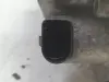VW Golf V 1.9 TDI SPRĘŻARKA KLIMATYZACJI pompa 1K0820803G