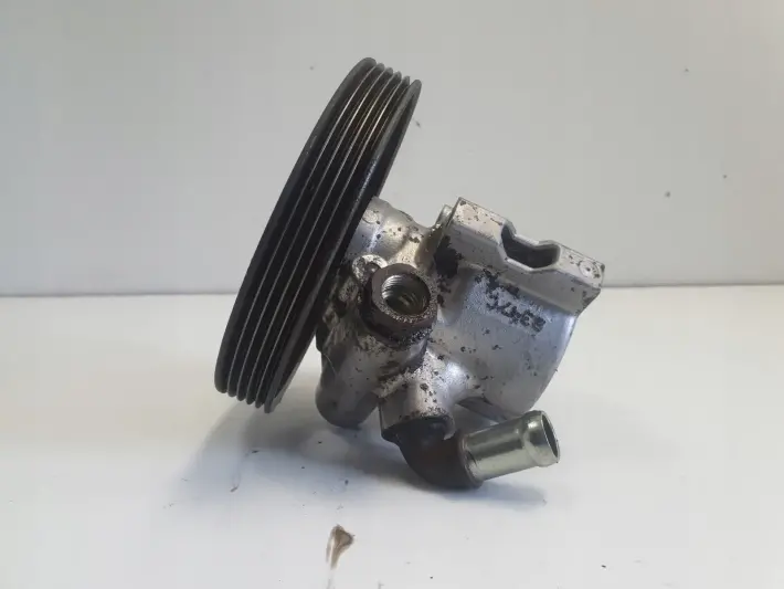 Peugeot 306 1.4 8V POMPA WSPOMAGANIA 9634070580