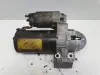 BMW E90 2.0 D N47 ROZRUSZNIK bosch 0001148010
