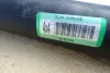 Ford F150 2.7 3.5 V6 15- TYLNY AMORTYZATOR tył
