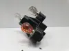 Volvo V40 II WKŁAD TYLNEJ LAMPY ŻARÓWKI TYLNEJ PRAWEJ PRAWY TYŁ 31299833