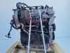 SILNIK KOMPLET Hyundai Accent IV 1.6 CRDI 128KM udokumentowane 236tyś D4FB