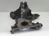 Ford Focus MK3 1.0 EcoBoost OBUDOWA ROZRZĄDU osłona CM5G-6059-GD