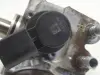 BMW F10 F11 2.0 D POMPA WTRYSKOWA 0445010517