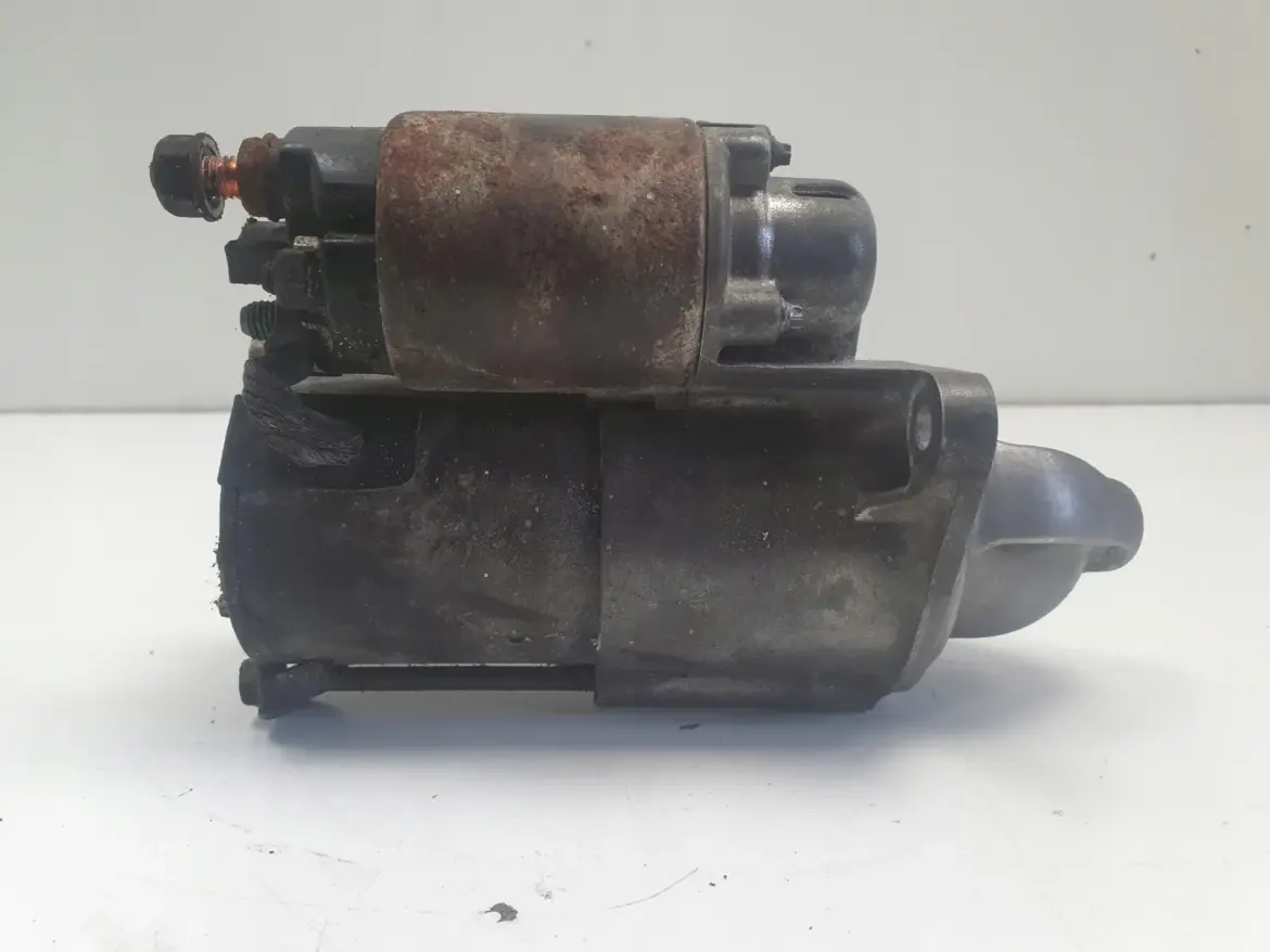 Opel Astra III H 1.8 16V ROZRUSZNIK 55556092