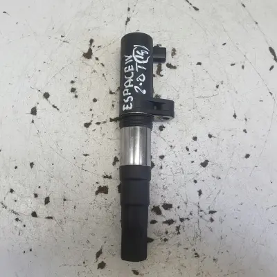 Renault Espace IV 2.0 T CEWKA ZAPŁONOWA NGK U5001