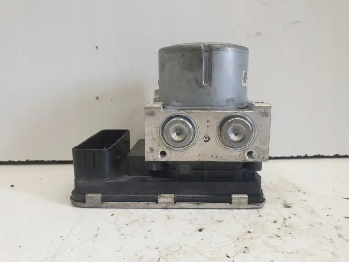 Volvo V90 POMPA ABS hamulcowa 31680098 P31680101