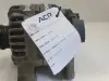 Opel Corsa D 1.4 16V ALTERNATOR bosch 0124425087 120A