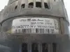 Fiat Doblo II 1.6 M-Jet ALTERNATOR 150A 51943777 denso