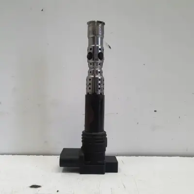 VW Polo IV 1.2 6V CEWKA ZAPŁONOWA 03D905115E