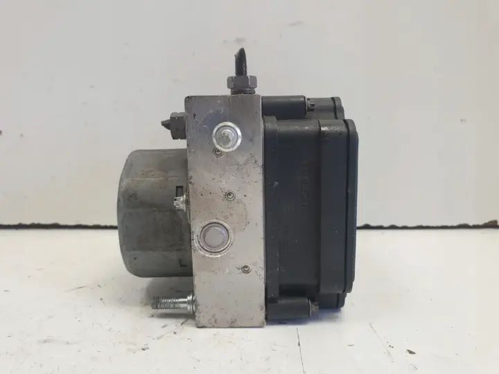 Renault Clio IV POMPA ABS hamulcowa 476601203R