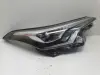 Toyota CHR C-HR PRZEDNIA LAMPA PRAWA prawy przód FULL LED 81110-F4071-00