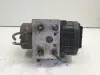 Mitsubishi Carisma POMPA ABS Sterownik 0273004488