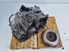 Volvo S80 II 2.4 D D5 185KM AUTOMATYCZNA SKRZYNIA BIEGÓW TF-80SC 30751903