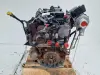 SILNIK KOMPLET Ford Transit VII MK7 2.2 TDCI 100KM serwisowany 176tyś DRFA