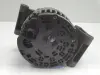 Peugeot Boxer II 2.2 HDI ALTERNATOR 0121615002