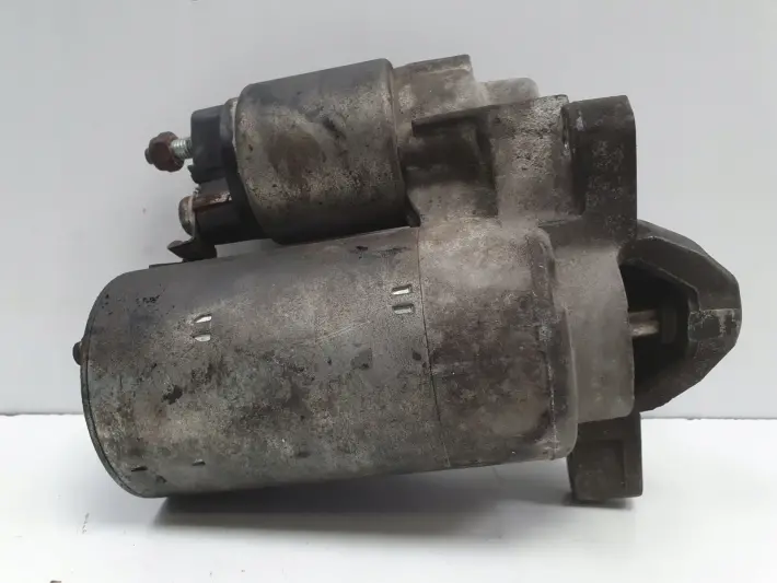 Citroen C4 1.4 16V ROZRUSZNIK 9647982880