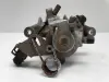VW Golf IV Bora Audi A3 Toledo II LEWY ZACISK HAMULCOWY tył kierowcy