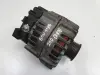 BMW E87 E90 2.0 D ALTERNATOR valeo 7802261 AL04 180A