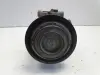 Nissan Qashqai 1.5 DCI SPRĘŻARKA KLIMATYZACJI pompa 926004EA04