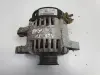 Toyota Aygo I 1.0 12V ALTERNATOR 27060-0Q011 70A