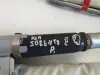Kia Sorento II PRAWA KURTYNA prawy przód Airbag