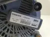 Volvo V70 III 1.6 D D2 ALTERNATOR valeo 30659390