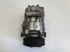 Ford Focus MK2 2.0 TDCI SPRĘŻARKA KLIMATYZACJI pompa 3M5H-19D629-HD