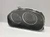 Mazda 6 I GG 2.0 D CITD LICZNIK ZEGARY JGGJ6WB Eu