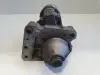 Peugeot 308 I 1.6 HDI ROZRUSZNIK 9663528880