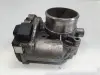 Mercedes W203 CLK W209 1.8 K PRZEPUSTNICA A2711410025 0280750076