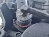 SILNIK KOMPLET BMW E60 E61 2.5 D 177KM 163tyś 256D2 M57 M57D25